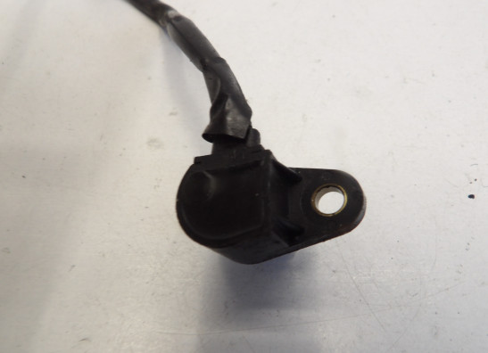 Tachogeber Suzuki GSX F 600