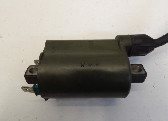 Bobine Honda VFR 800 I