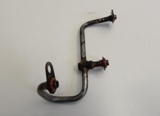 Motorblok diverse Yamaha FZR 1000