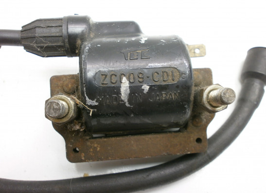 Bobine Kawasaki GPZ 305
