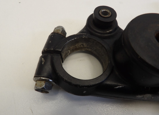 Fork top bridge Yamaha XS 750