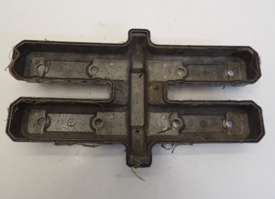 Ventildeckel Yamaha FZR 1000