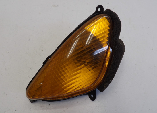 Blinker vorne links Honda Deauville 650 - 700