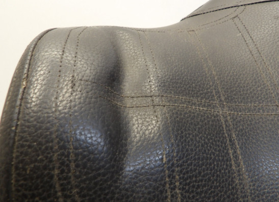 Zadel Honda Goldwing GL