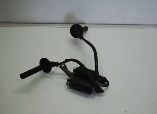 Ignition Coil Honda VFR 750