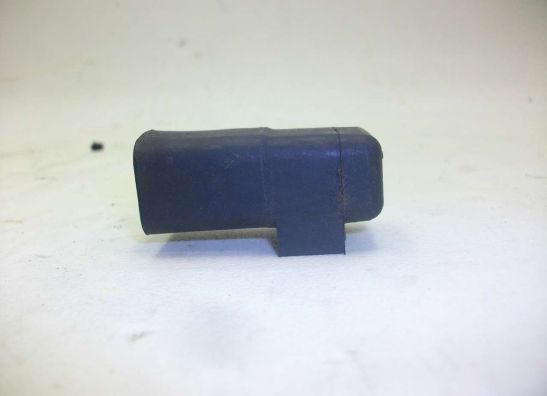 Relais unit Suzuki GSX F 750