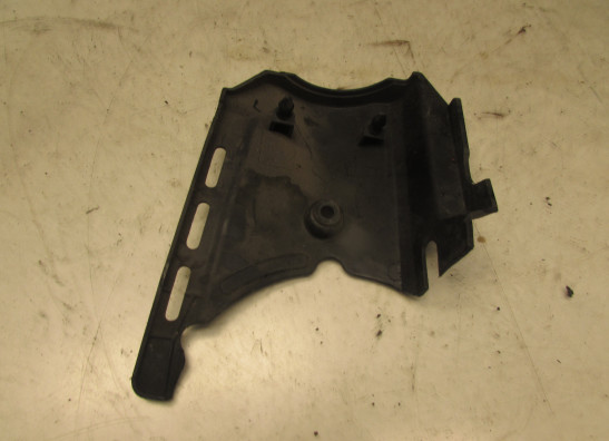 Fairingpart Honda VF 700  750 S Sabre