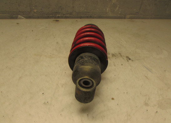 Achterschokbreker Honda CBR 600 F