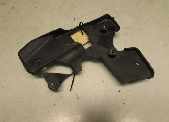 Verkleidungsteil Yamaha V max