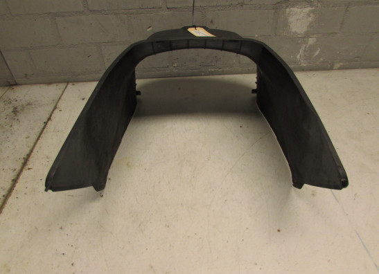 Binnenkuip Suzuki Burgman 650