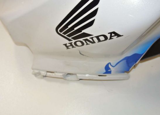 Tankschutz Honda CBR 600 RR