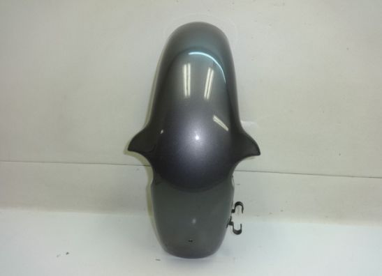 Voorspatbord Suzuki GSX R 600