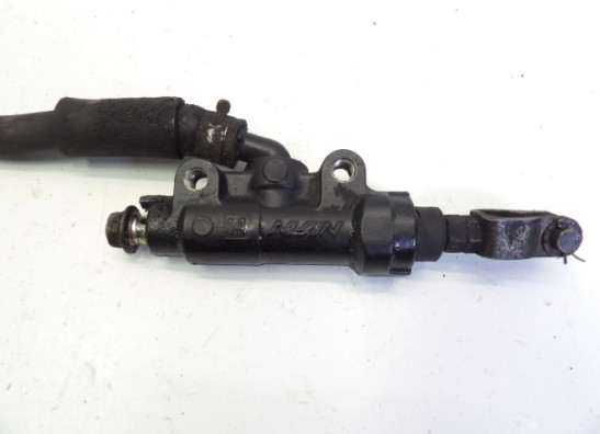 Bremszylinder hinten Yamaha XTZ Tenere