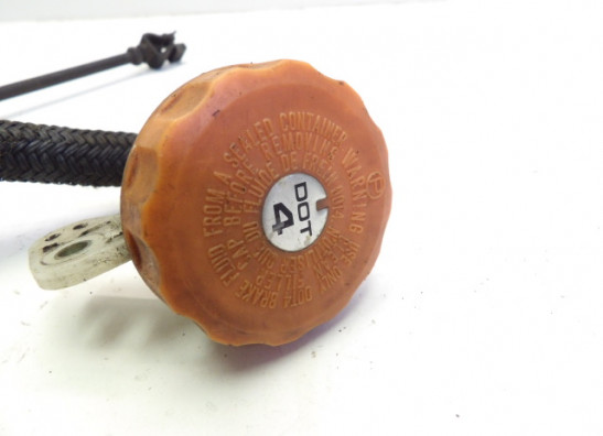 Bremszylinder hinten Honda ST 1100 Pan European