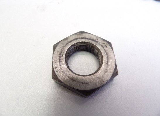 Motorblock Sonstiges Yamaha XV 700 / 750 SE