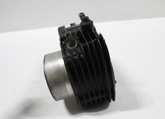 Zylinder BMW R 1200 RT