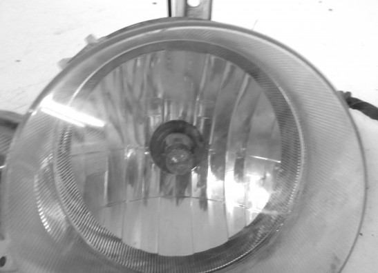 Scheinwerfer Kawasaki Overige Kawasaki