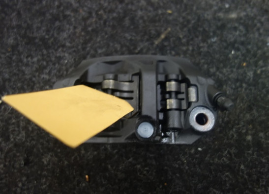 Brake caliper right front Honda VFR 1200