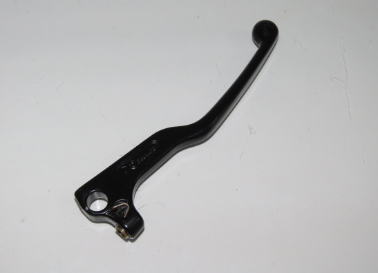 Braking lever Moto Guzzi California 3