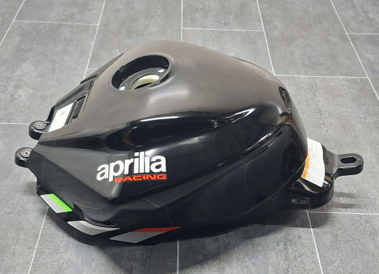 Tank Aprilia Tuono 660