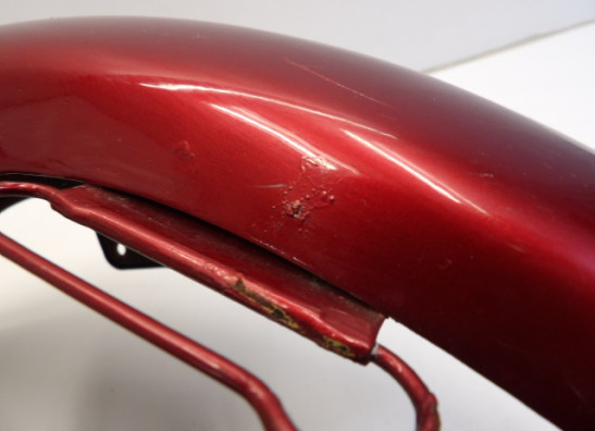 Voorspatbord Honda CMX 450