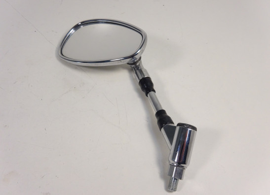 Spiegel links Yamaha FZ6