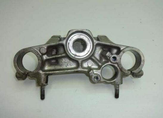 Gabelbrücke Obere Honda VT 700 750