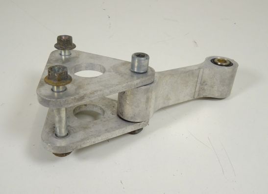 Cushion connecting rod  Honda CBR 1100 XX