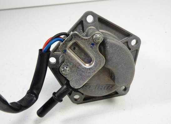 Brandstofpomp Kawasaki VERSYS 650