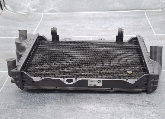 Radiateur BMW K1