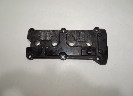 Kleppendeksel Honda CBR 1100 XX