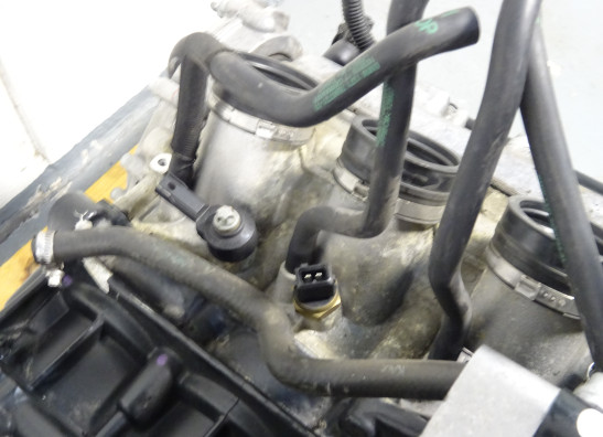 Motorblock BMW K 1200 S 