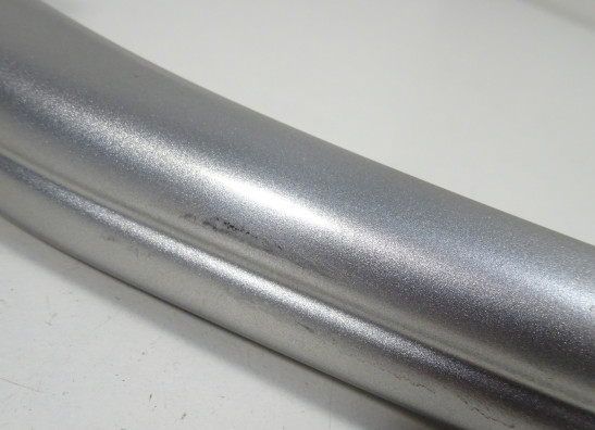 Rear grip Kawasaki Z 1000 Sx