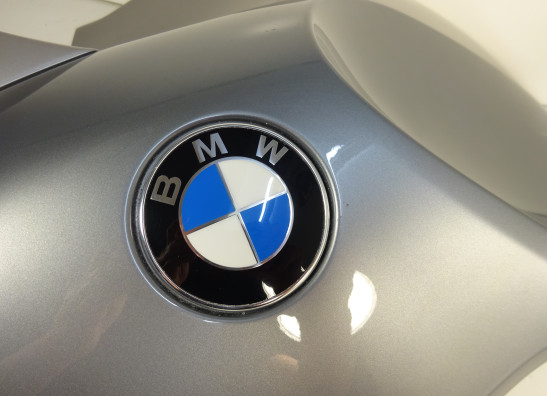 Seiten verkleidung links BMW R 1200 ST