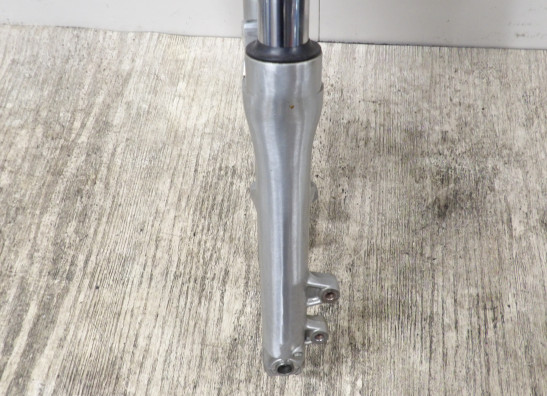 Gabelholm Komplett Honda VT 1100