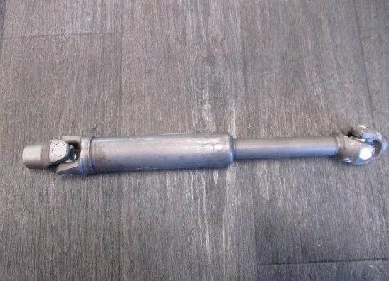 Cardan as BMW R 1200 GS LC 2013-2016, 2017-2018