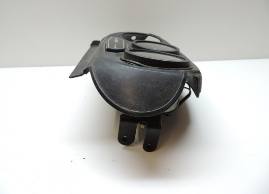 Teller Suzuki GSX F 600