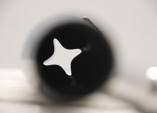 Sports exhaust Harley Davidson Softtail