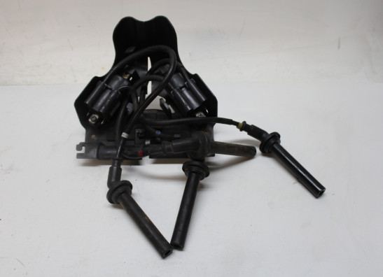 Bobine Yamaha XJ 6 N