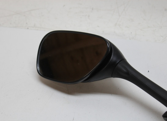 Mirror left Suzuki GSX R 1000