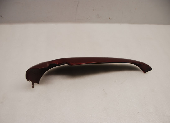 Radiator toebehoren Harley Davidson VROD VRSC