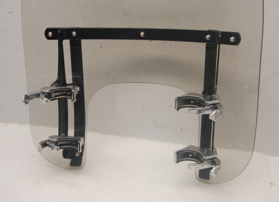 Windscherm Harley Davidson Custom universal other