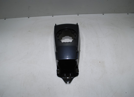 Tankcover BMW R 1200 RT