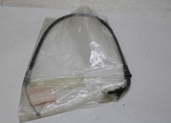 Throttle cable Suzuki GSX R 1300 Hayabusa