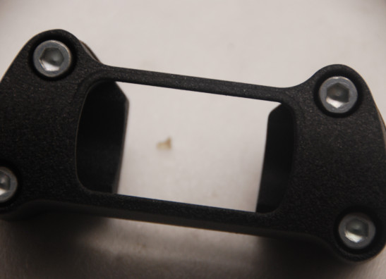 Lenker Harley Davidson Softtail