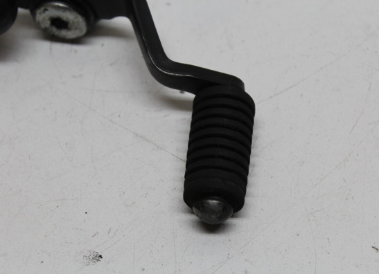 Schakelpedaal Yamaha Tracer 9 GT