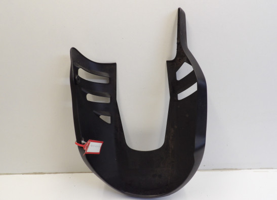 Onderkuip Kawasaki ER 6