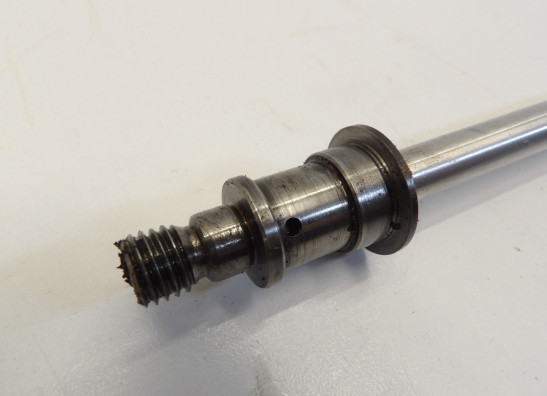 Koppeling Aprilia Falco