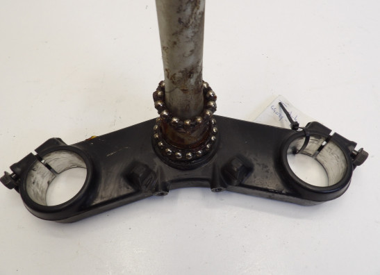 T stuk Kawasaki ZX 9 R