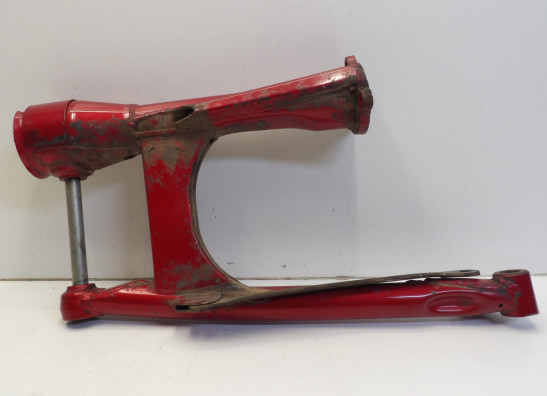 Hinterradschwinge Suzuki VS 800 Intruder